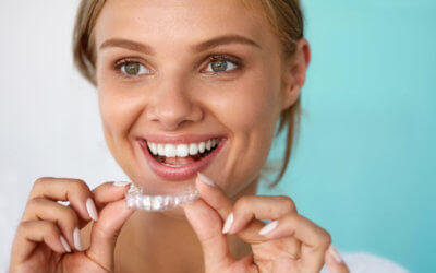 Invisalign Financing: 5 Simple Ways to Pay for Invisalign