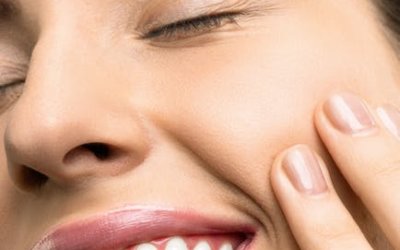 Upgrading Your Smile: 5 Major Factors to Consider Before Getting Invisalign