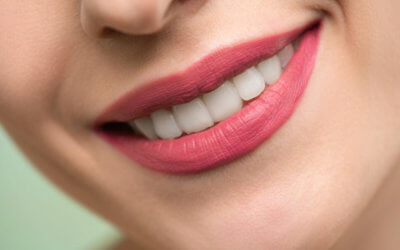 9 Impressive Health Benefits of Straight Teeth