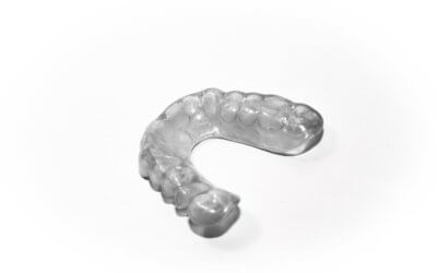 What Bite Problems Can Invisalign Aligners Fix?