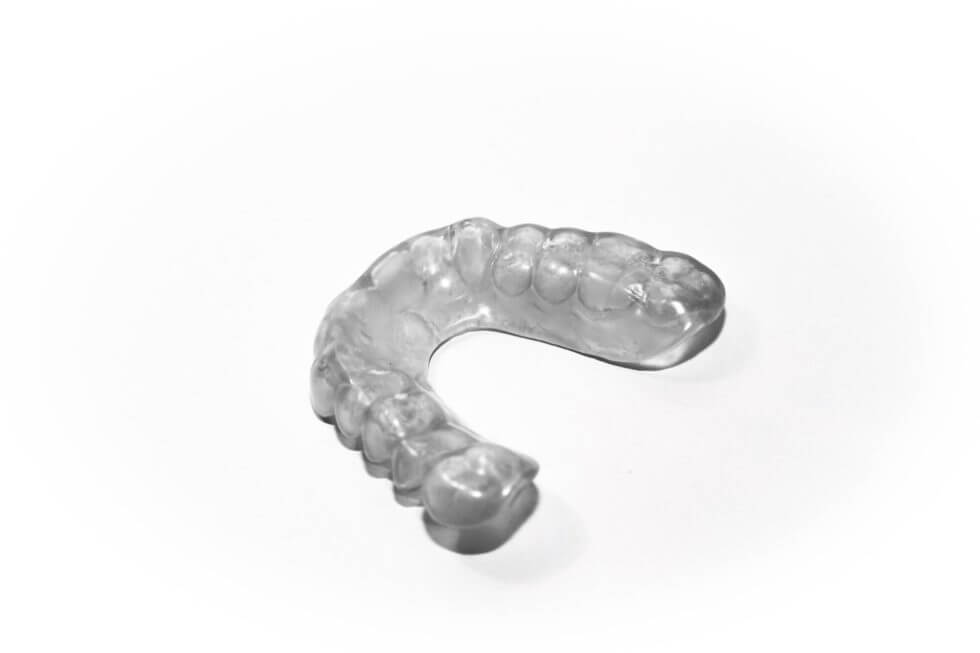 What Bite Problems Can Invisalign Aligners Fix?