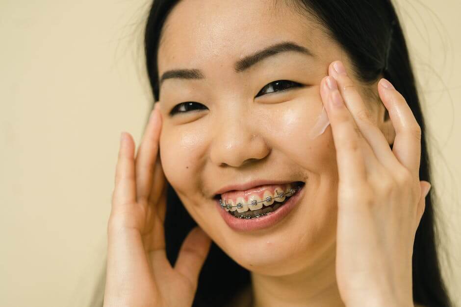 Can Braces Fix an Underbite? Yes! Here’s How.