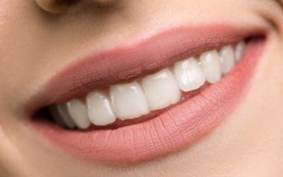 What Is the Best Age to Get Orthodontic Work Done?