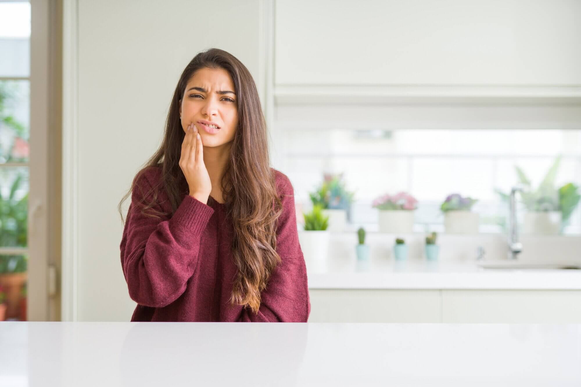 The Complete Guide on How to Relieve Tooth Pain From Invisalign Wardlaw Orthodontics