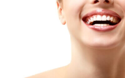 Does Invisalign Work for Everyone?