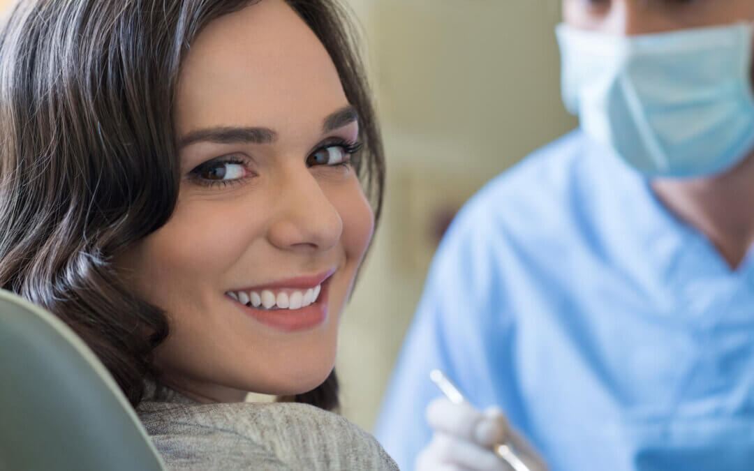 What Are the Qualifications of an Orthodontist In Little Rock?