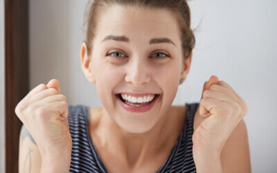 Follow These Dos and Don’ts for Invisalign Success