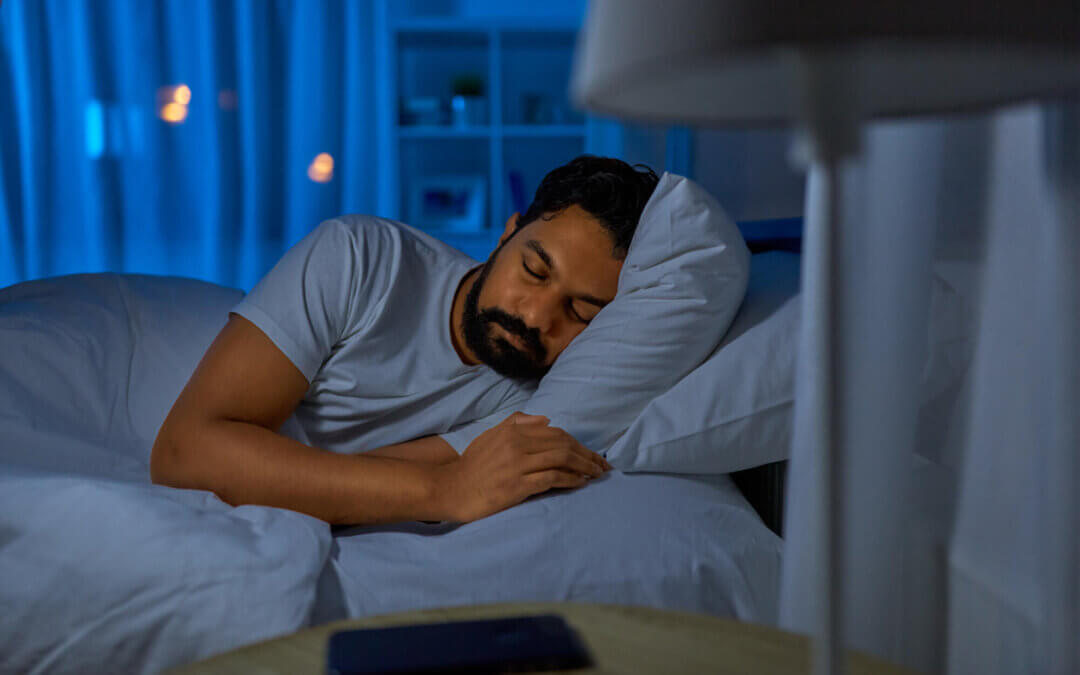 Can You Wear Invisalign Only at Night? Learn the Facts!