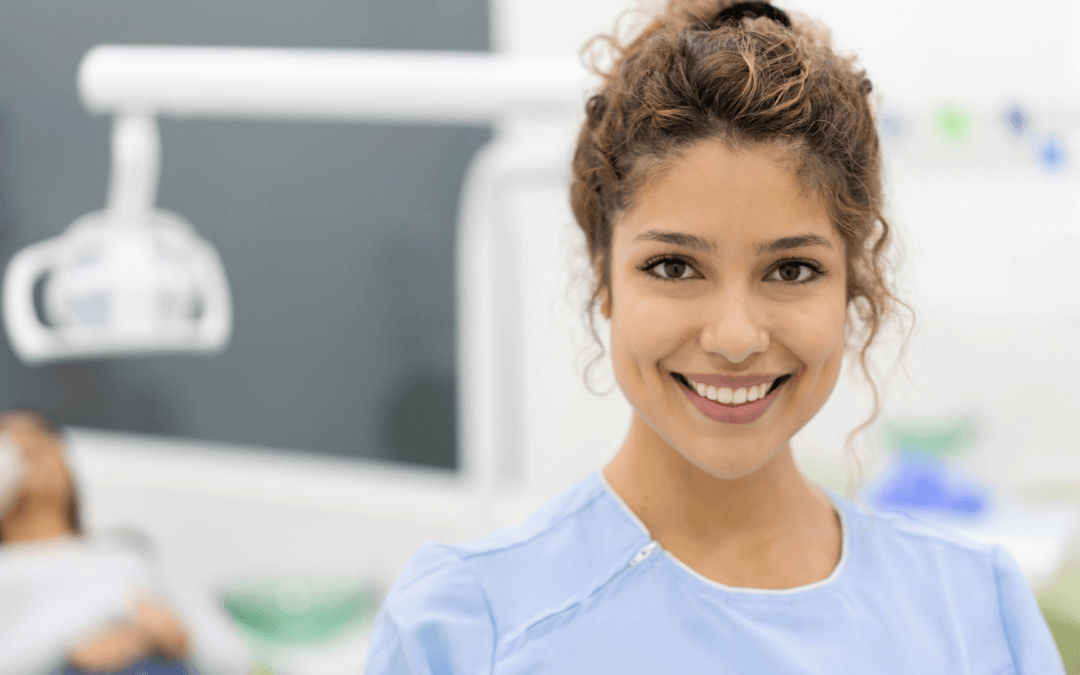 Invisalign Provider Near Me: What to Look for in a Little Rock Orthodontist