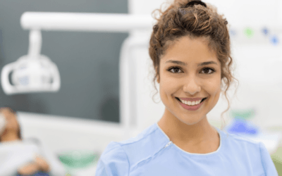 Invisalign Provider Near Me: What to Look for in a Little Rock Orthodontist
