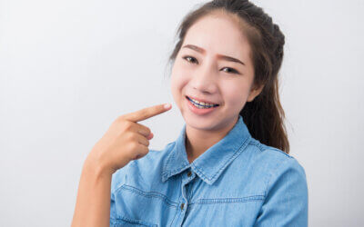 The Truth About Mail-Order Aligners and Unseen Root Damage